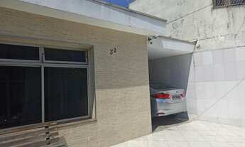 Imagem 4: Casa para venda com 200 mts² com 3 dorms no bairro do Sacomã - São Paulo - SP