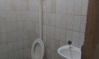 Imagem 4: Aluga-se loja comercial no Setor Oeste do Gama