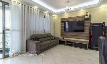 Imagem 4: Apartamento Padrão à venda em São Paulo/SP