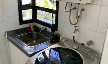 Imagem 14: Apartamento para venda tem 144 metros quadrados com 3 Suites na Graça - Salvador -Bahia