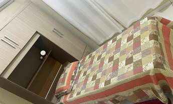 Imagem 5: CASA MOBILIADA E AVERBADA A 300M DA PRAIA EM PIÇARRAS