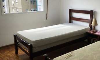 Imagem 7: ALUGA-SE APARTAMENTO MOBILIADO EM FRENTE A PRAIA DO ITARARÉ