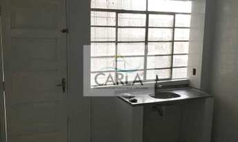 Imagem 6: Guarujá - Casa Padrão - Vila Ligya