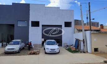 Imagem: Salão para aluguel, 2 vagas, Jardim Santa