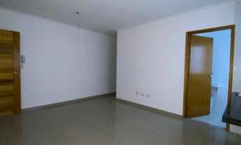 Imagem 5: SãO PAULO - Casa de Condomínio - Tucuruvi