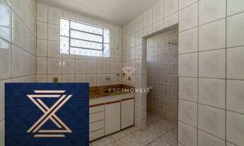 Imagem 6: Apartamento com 3 dormitórios à venda, 56 m² por R$ 202.723 - Santa Efigênia - Belo Horizo