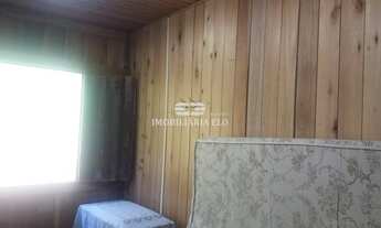 Imagem 6: Sítio em Três Riachos