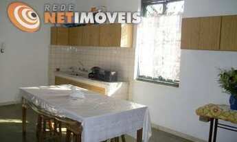 Imagem 6: Venda Casa Retiro Nova Lima