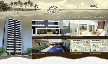 Imagem 3: Apartamento em Bauru