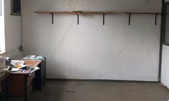 Imagem 7: Galpão/Depósito/Armazém para aluguel com 1119 m², em Pilares - Rio de Janeiro - RJ