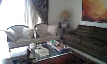 Imagem 4: SÃO PAULO - Apartamento Padrão - JARDIM PAULISTA