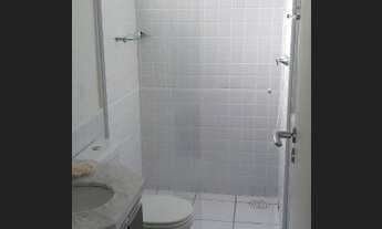 Imagem 7: Apartamento com 2 dormitórios à venda, 76 m² por R$ 585.000 - Jardim São Vicente - Campina