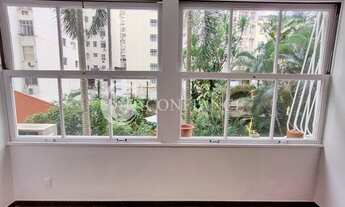 Imagem 3: Ótimo investimento! 2 quartos próximo à praia de Copacabana e ao metrô