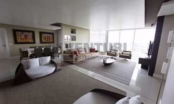 Imagem 4: SãO JOSé DOS PINHAIS - Apartamento Padrão - Centro