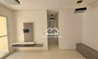 Imagem 3: Vende apartamento garden com 85m² em condomínio clube no Morumbi