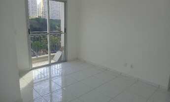 Imagem: Apartamento com 2 dormitórios, 50 m²