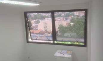 Imagem 7: Escritório para aluguel com 20 metros quadrados em Taquara - Rio de Janeiro - RJ