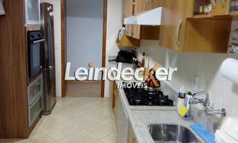 Imagem 6: ESTEIO - Padrão - Centro