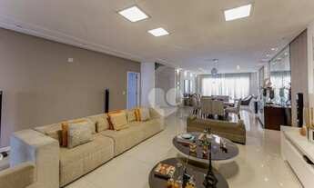 Imagem: LOPES ENJOY IMÓVEIS VENDE Casa com 4 quartos