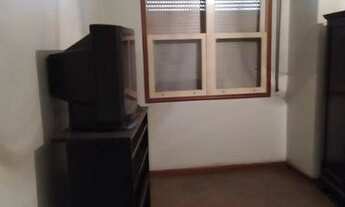 Imagem 6: Apartamento com 2 dormitórios à venda, 89 m² por R$ 555.000,00 - República - São Paulo/SP