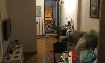 Imagem 5: Apartamento tipo casa em Rua tranquila