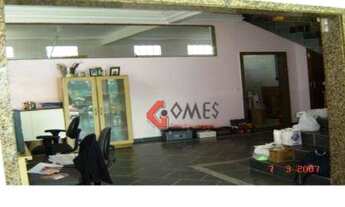 Imagem 3: Prédio, 680 m² - venda por R$ 900.000,00 ou aluguel por R$ 8.500,00/mês - Nova Petrópolis