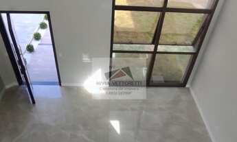 Imagem 4: Florianópolis - Casa Padrão - Ingleses do Rio Vermelho