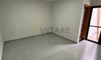 Imagem 7: Casa - Jardins do Império - Indaiatuba