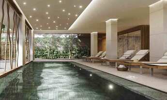 Imagem 4: Apartamento a venda com 3 quartos e 2 suítes em Botafogo