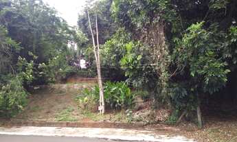 Imagem 5: Sao Carlos - Terreno Padrao - Parque Santa Monica