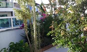 Imagem: Casa de condomínio para venda com 2 suítes!