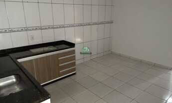 Imagem 7: Casa 2 quartos para Venda Jardim Itália, Anápolis