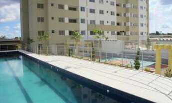 Imagem: Near Lourenzzo Residence