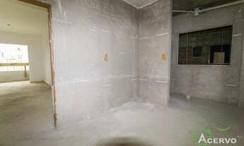 Imagem 6: Apartamento com 2 dormitórios à venda, 74 m² por R$ 429.000,00 - São Mateus - Juiz de Fora