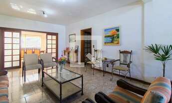 Imagem 4: Casa de Condomínio para Aluguel - Espírito Santo, 5 Quartos, 340 m2