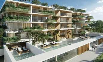 Imagem 3: Apartamento para Venda em João Pessoa, Cabo Branco, 3 dormitórios, 3 suítes, 6 banheiros