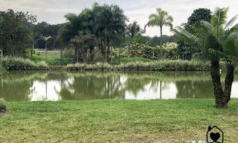 Imagem 3: Chácara à venda no Vila Nova