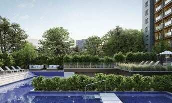 Imagem 7: PORTO ALEGRE - Padrão - BOA VISTA