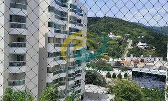 Imagem: Apartamento Padrão à venda em Florianópolis/SC