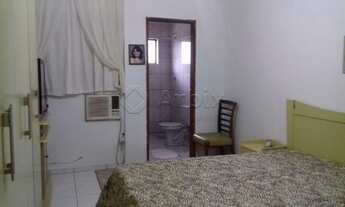 Imagem 2: Santa Bárbara D`Oeste - Casa Padrão - Planalto do Sol II