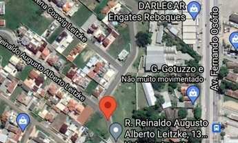 Imagem 5: Excelente Terreno