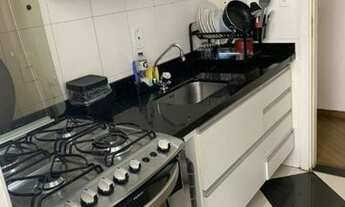 Imagem 3: Apartamento, Fundação - São Caetano do Sul