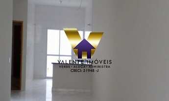 Imagem 2: CASA TÉRREA NOVA A VENDA JARDIM EUROPA - LARANJEIRA -CAIEIRAS