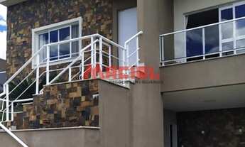 Imagem: Venda - CASA COND. FECHADO COND VERANA