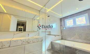 Imagem 6: Estância Velha - Casa de Condomínio - Encosta do Sol