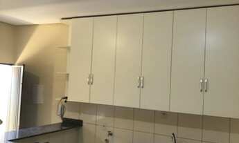 Imagem 6: Kitnet ampla e ótima localização