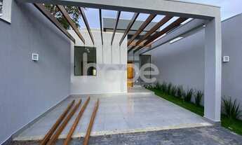 Imagem 3: Casa - Venda - Portal do Sol - Cod. 11787