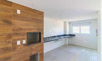 Imagem 7: Apartamento com 2 dormitórios à venda, 67 m² por R$ 600.000,00 - Santana - Porto Alegre/RS