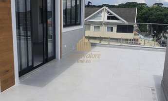 Imagem 5: Sobrados em ótima localização , super modernos