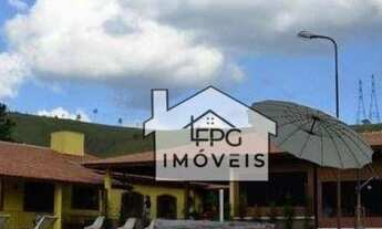 Imagem 2: Linda casa com salão de festas 150 convidados/Bairro Tanque